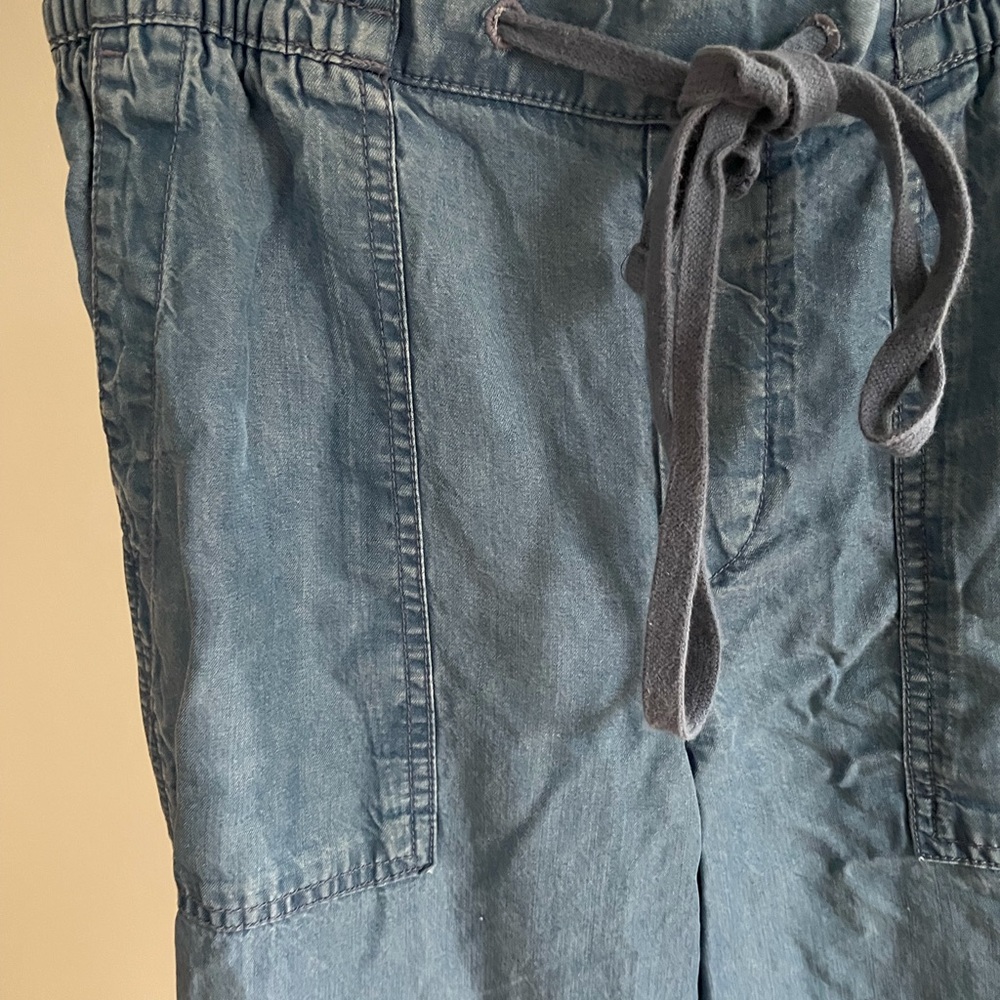 Gap Women’s XS Joggers